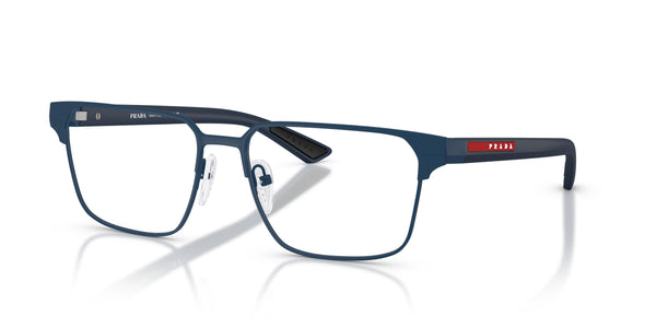 Gafas Graduadas Prada Linea Rossa PS50TV TFY1O1