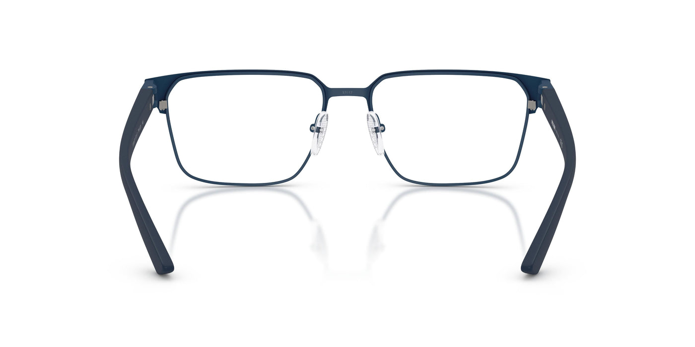 Gafas Graduadas Prada Linea Rossa PS50TV TFY1O1