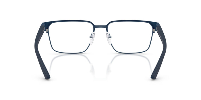 Brille Prada Linea Rossa PS50TV TFY1O1 — vista 3