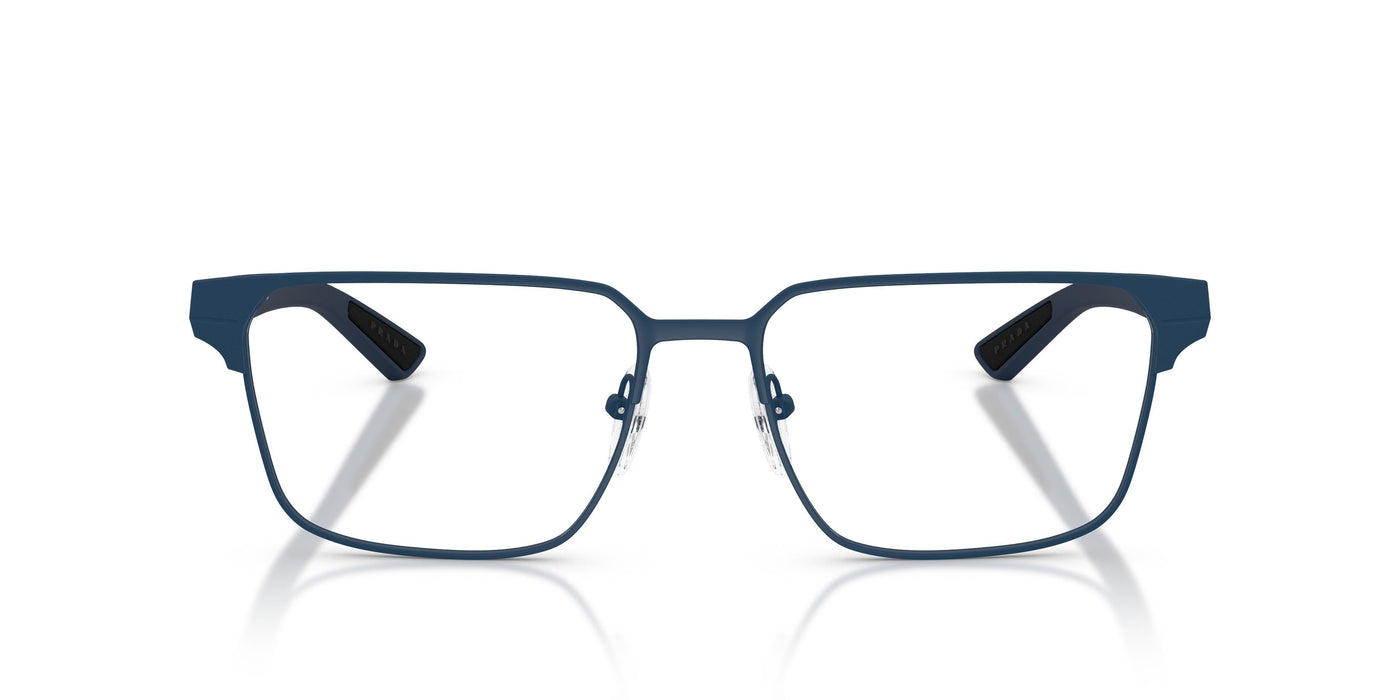 Gafas Graduadas Prada Linea Rossa PS50TV TFY1O1