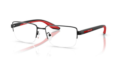 Lunettes de Vue Prada Linea Rossa PS51SV 1AB1O1