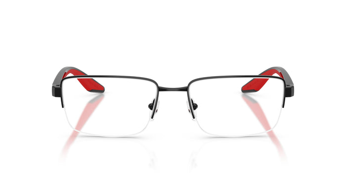 Gafas Graduadas Prada Linea Rossa PS51SV 1AB1O1 — vista 4