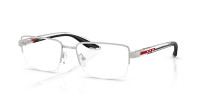 Lunettes de Vue Prada Linea Rossa PS51SV 1BC1O1