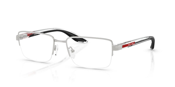 Brille Prada Linea Rossa PS51SV 1BC1O1
