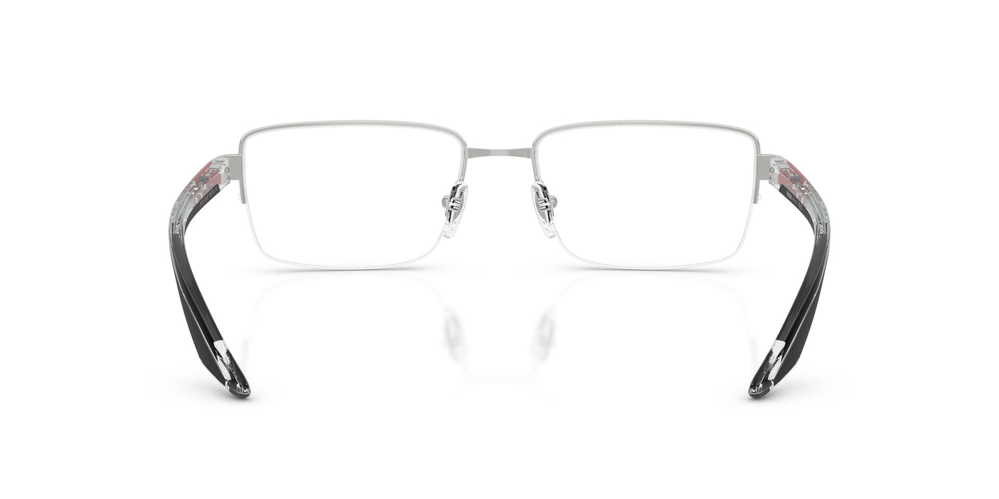 Gafas Graduadas Prada Linea Rossa PS51SV 1BC1O1