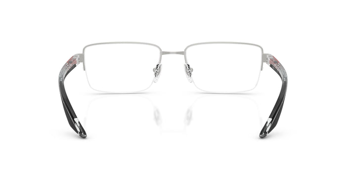 Lunettes de Vue Prada Linea Rossa PS51SV 1BC1O1 — vista 3