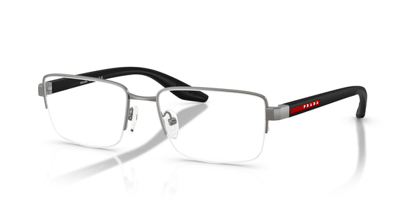 Brille Prada Linea Rossa PS51SV 7CQ1O1