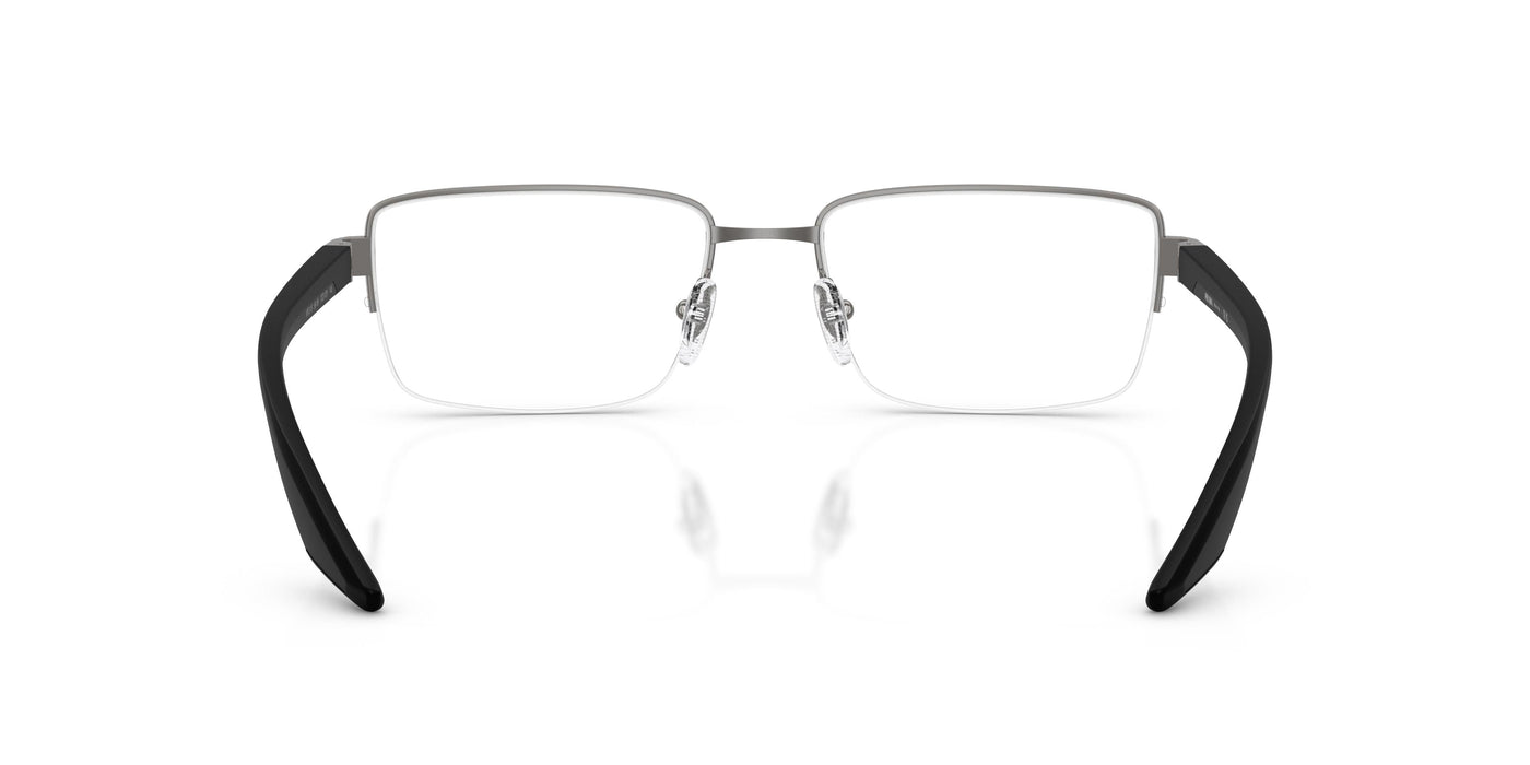 Gafas Graduadas Prada Linea Rossa PS51SV 7CQ1O1