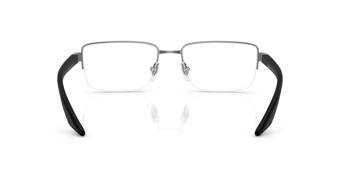 Очки для зрения Prada Linea Rossa PS51SV 7CQ1O1 — vista 3