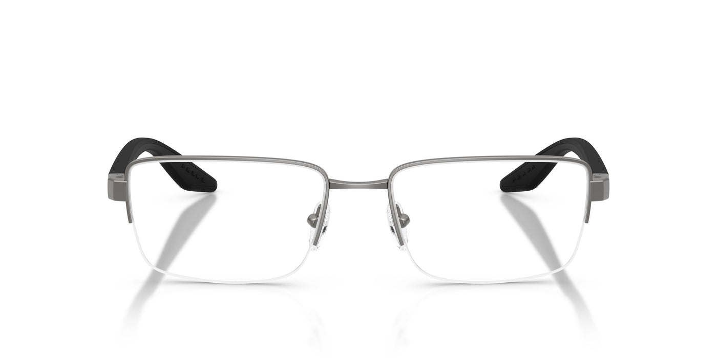Gafas Graduadas Prada Linea Rossa PS51SV 7CQ1O1