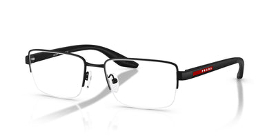 Lunettes de Vue Prada Linea Rossa PS51SV DG01O1