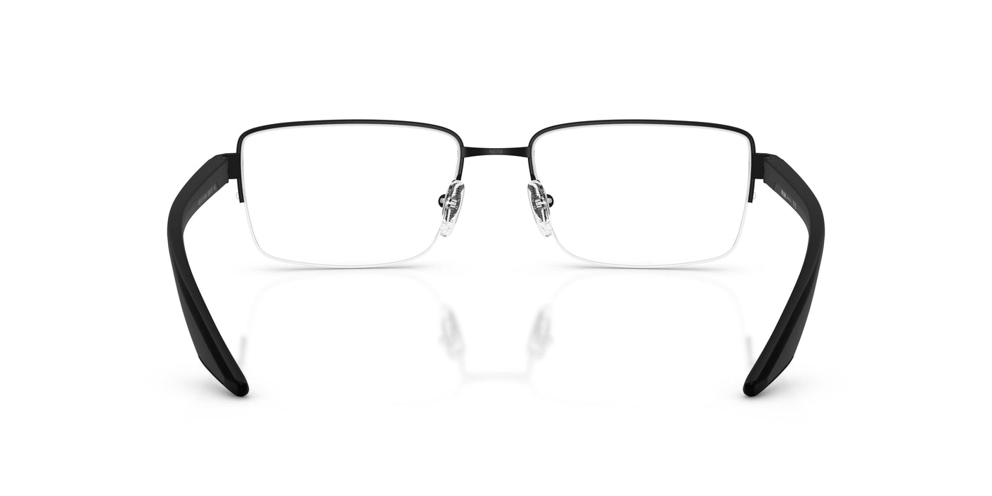 Gafas Graduadas Prada Linea Rossa PS51SV DG01O1
