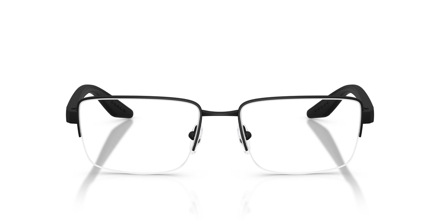 Gafas Graduadas Prada Linea Rossa PS51SV DG01O1