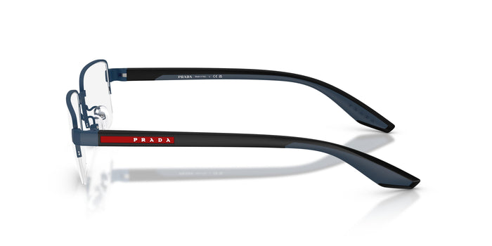 Prada Linea Rossa PS51SV TFY1O1 光学镜架 — vista 2