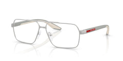 Prescription Glasses Prada Linea Rossa PS51TV 18X1O1