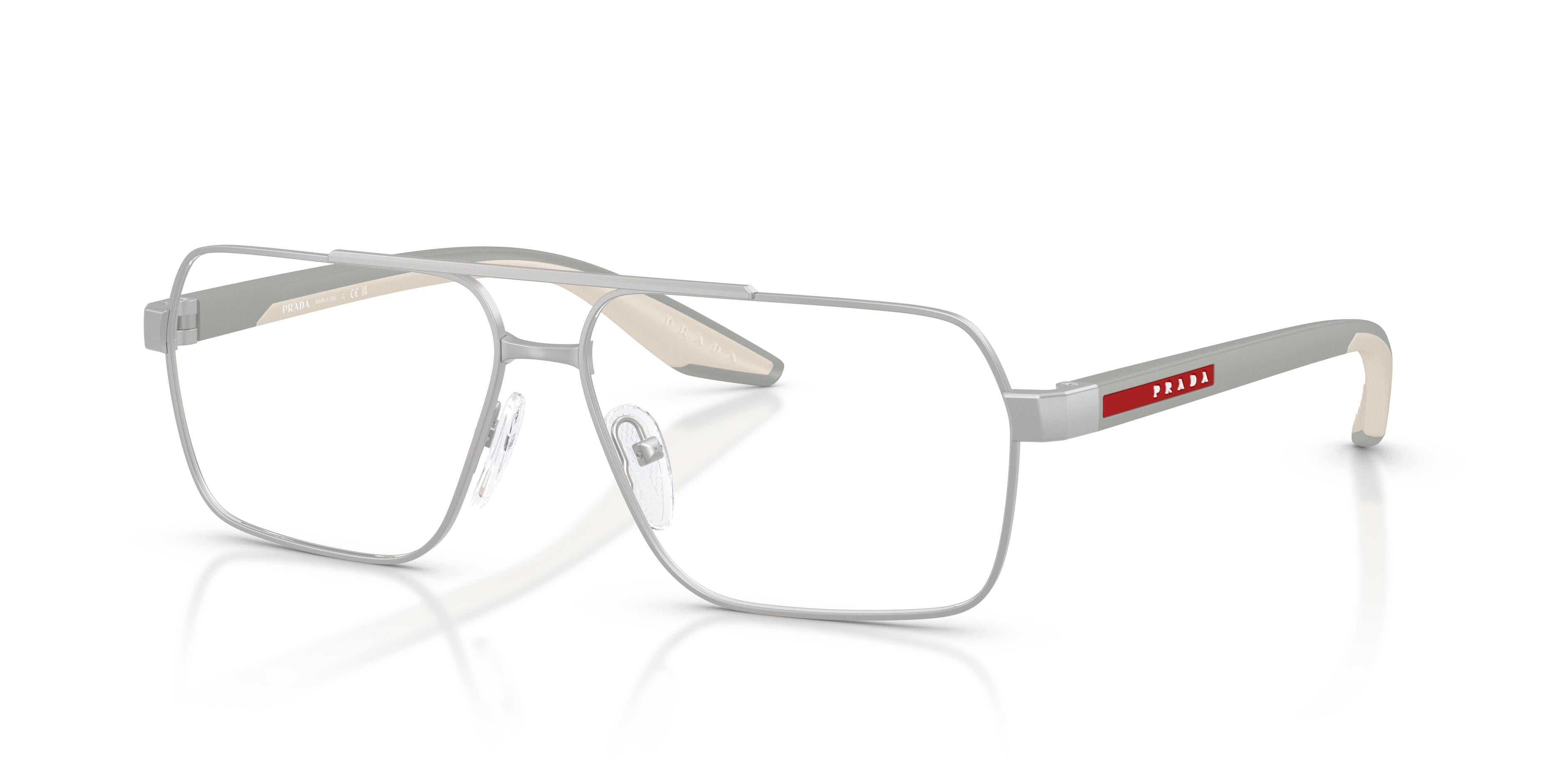 Gafas Graduadas Prada Linea Rossa PS51TV 18X1O1