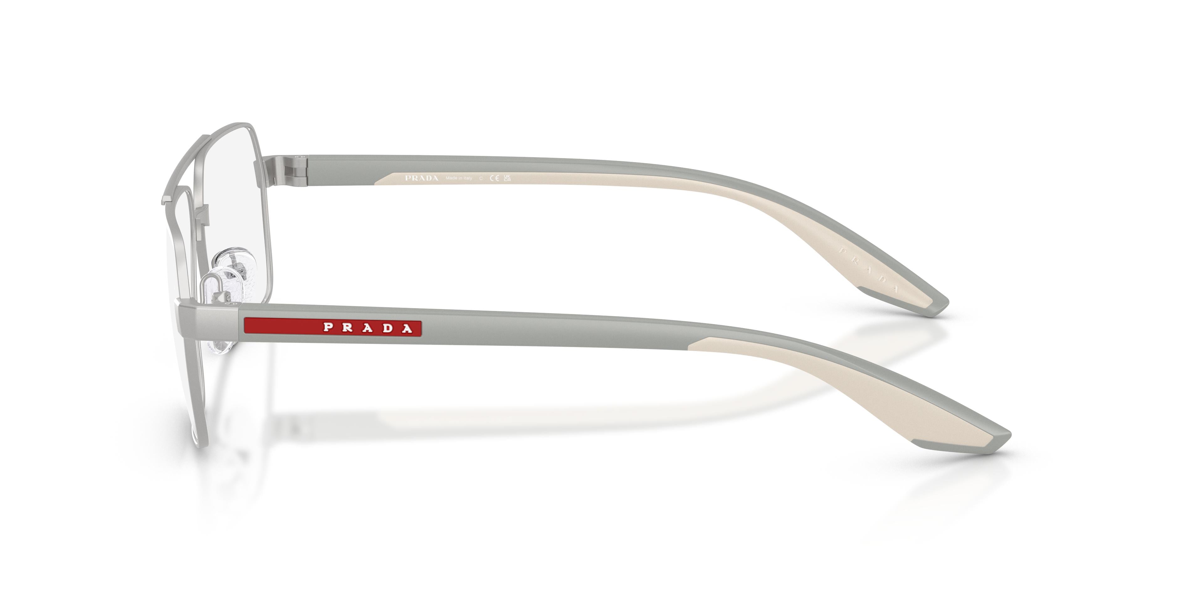 Gafas Graduadas Prada Linea Rossa PS51TV 18X1O1