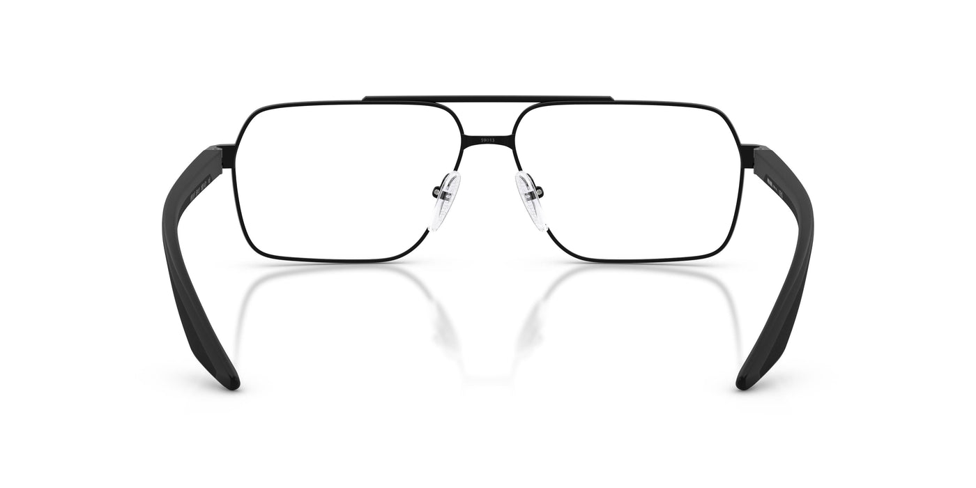 Gafas Graduadas Prada Linea Rossa PS51TV 1BO1O1