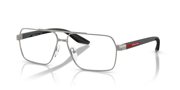 Gafas Graduadas Prada Linea Rossa PS51TV 5AV1O1