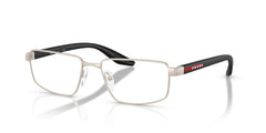 Prescription Glasses Prada Linea Rossa PS52RV 18X1O1 55 17