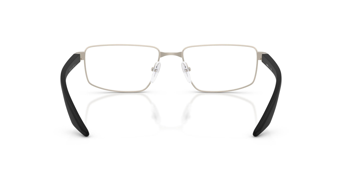 Prescription Glasses Prada Linea Rossa PS52RV 18X1O1 55 17