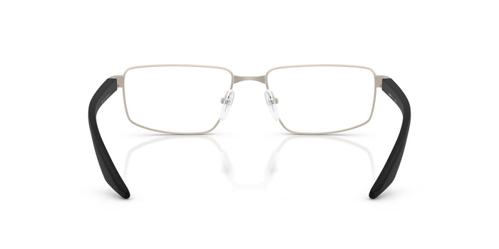 Gafas Graduadas Prada Linea Rossa PS52RV 18X1O1 55 17 — vista 3