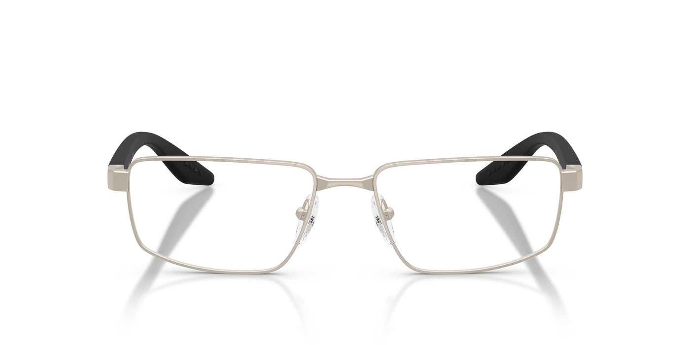 Prescription Glasses Prada Linea Rossa PS52RV 18X1O1 55 17