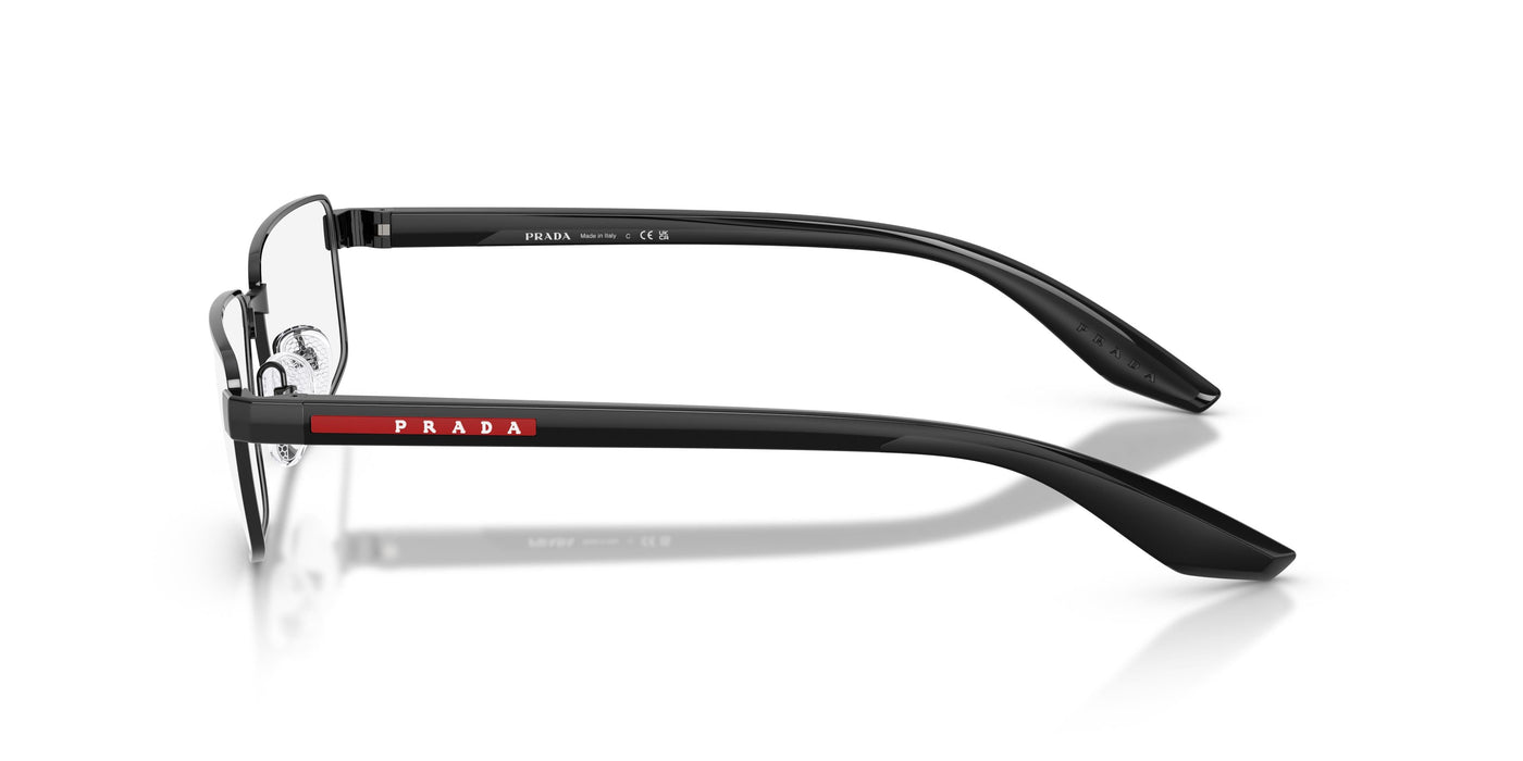 Gafas Graduadas Prada Linea Rossa PS52RV 1AB1O1 55 17