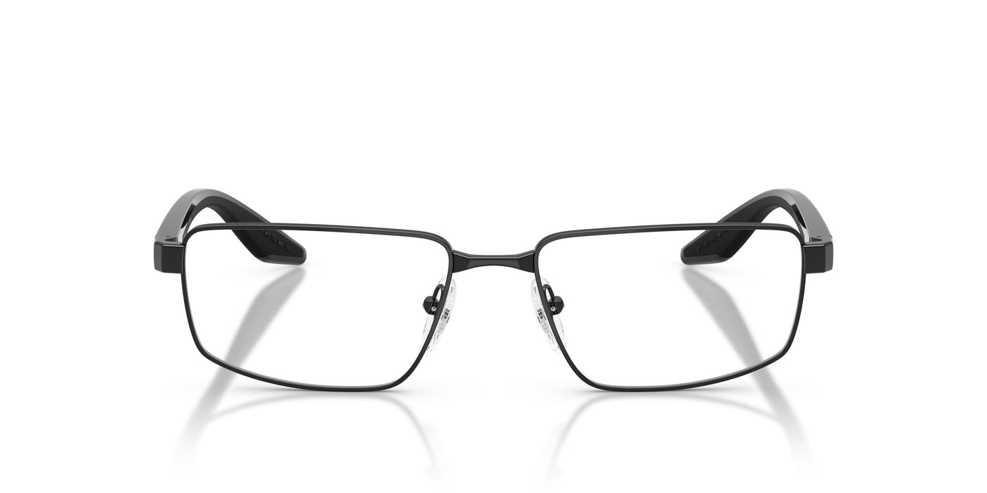 Gafas Graduadas Prada Linea Rossa PS52RV 1AB1O1 55 17
