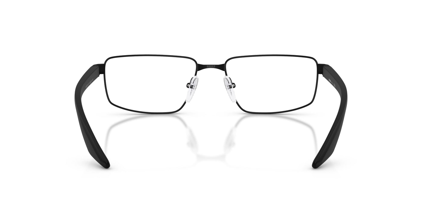 Gafas Graduadas Prada Linea Rossa PS52RV DG01O1 55 17