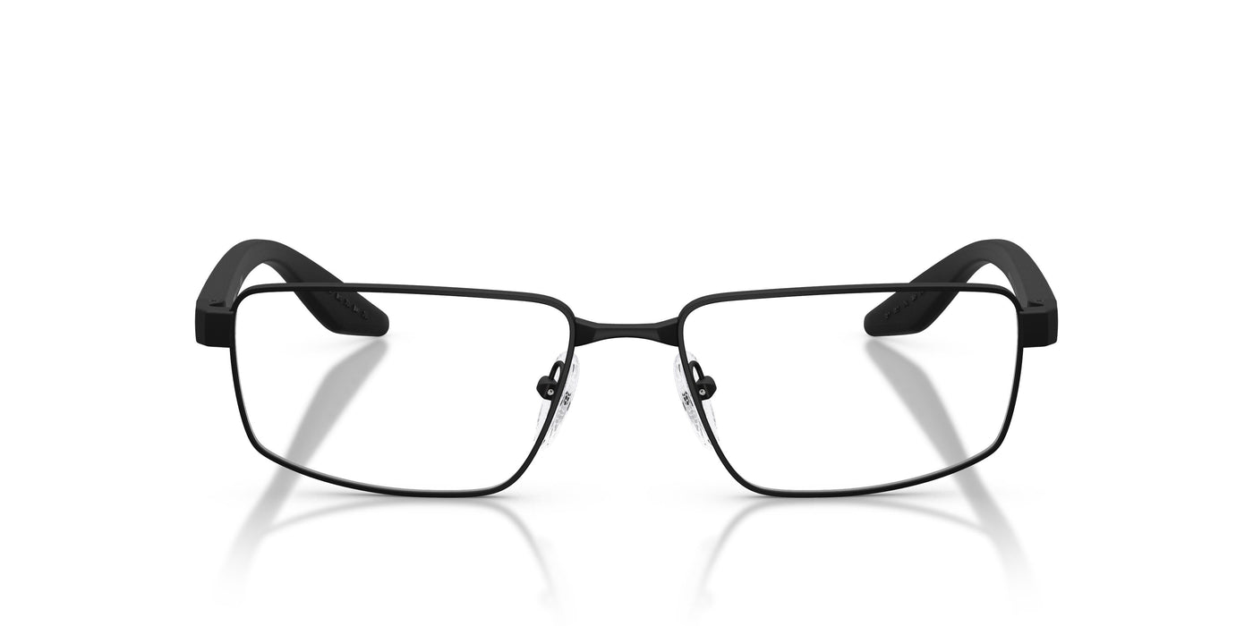 Gafas Graduadas Prada Linea Rossa PS52RV DG01O1 55 17