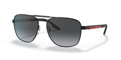 Brille Prada Linea Rossa PS53XS 1BO6G0 60 17
