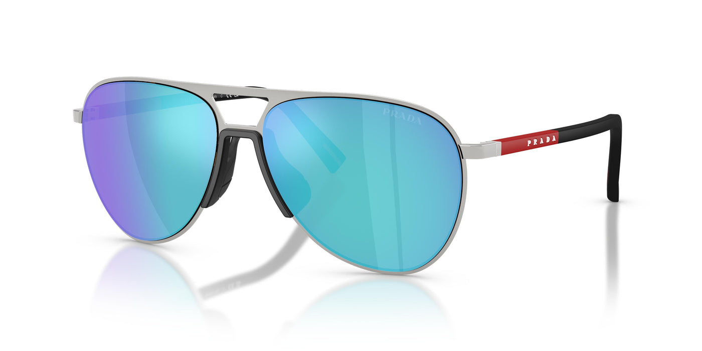Gafas Graduadas Prada Linea Rossa PS53ZS 1BC08R 59 15