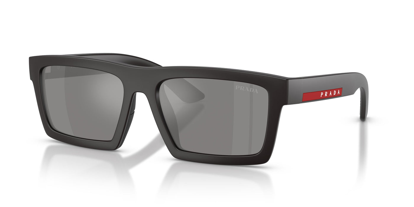 Gafas Graduadas Prada Linea Rossa PSA07S 18K60A 55 18