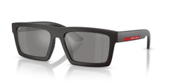 Gafas Graduadas Prada Linea Rossa PSA07S 18K60A 55 18