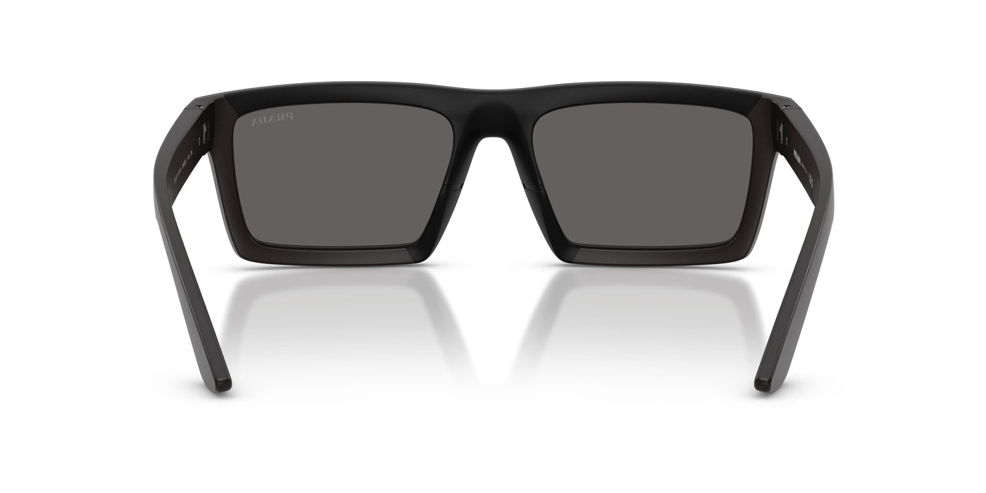Gafas Graduadas Prada Linea Rossa PSA07S 18K60A 55 18