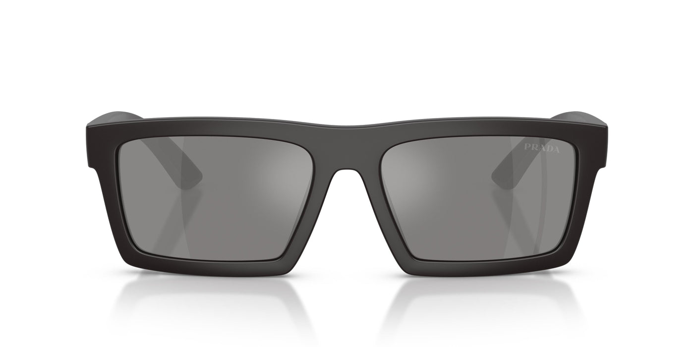 Gafas Graduadas Prada Linea Rossa PSA07S 18K60A 55 18