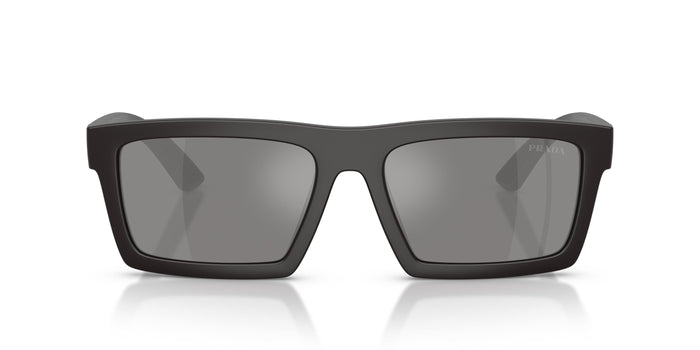 Gafas de Sol Prada Linea Rossa PSA07S 18K60A 55 18 — vista 4