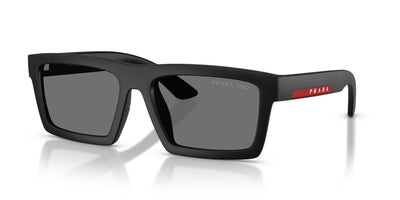 Gafas de Sol Prada Linea Rossa PSA07S 1BO02G 58 18