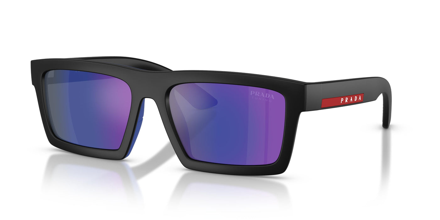Gafas Graduadas Prada Linea Rossa PSA07S 1BO05U