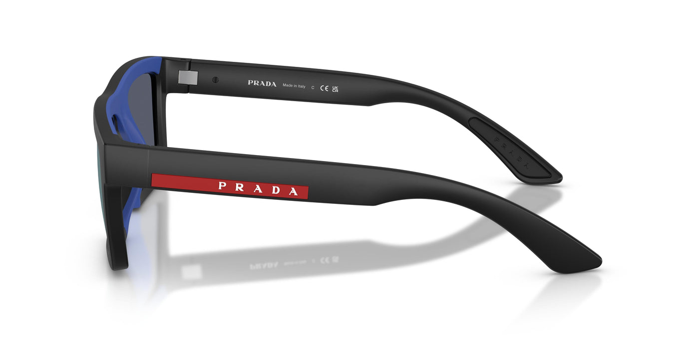 Gafas Graduadas Prada Linea Rossa PSA07S 1BO05U