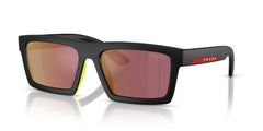 Gafas Graduadas Prada Linea Rossa PSA07S 1BO10A