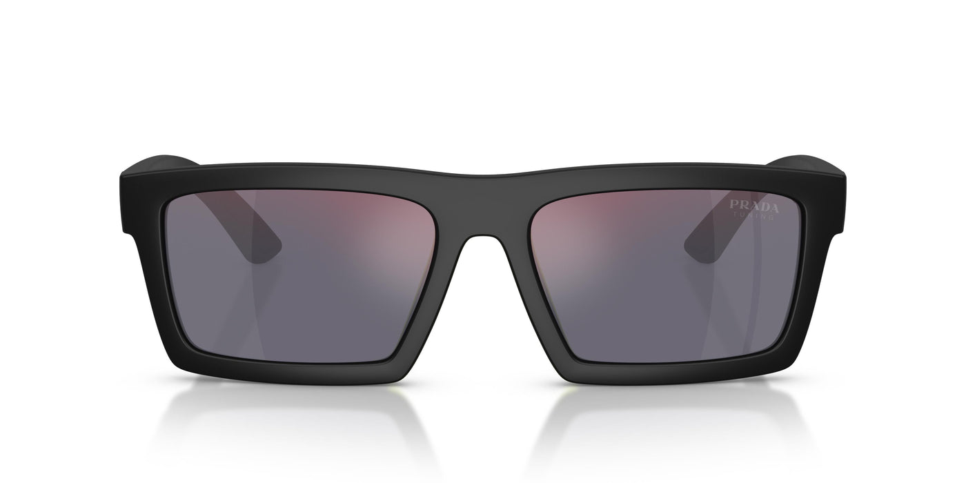 Gafas Graduadas Prada Linea Rossa PSA07S 1BO10A