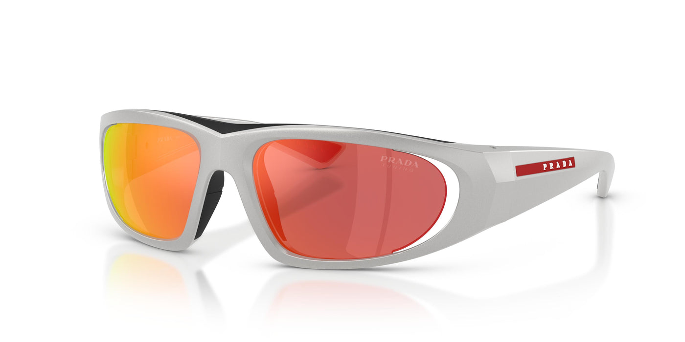 Gafas Graduadas Prada Linea Rossa PSB03S 14Z04U 57 16