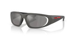 Gafas Graduadas Prada Linea Rossa PSB03S 16X7W1 57 16