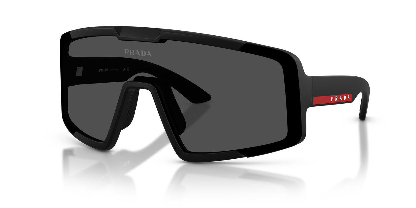 Gafas Graduadas Prada Linea Rossa PSB07S 1BO06F 44 144
