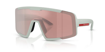 Brille Prada Linea Rossa PSB07S 25H80U 44 144