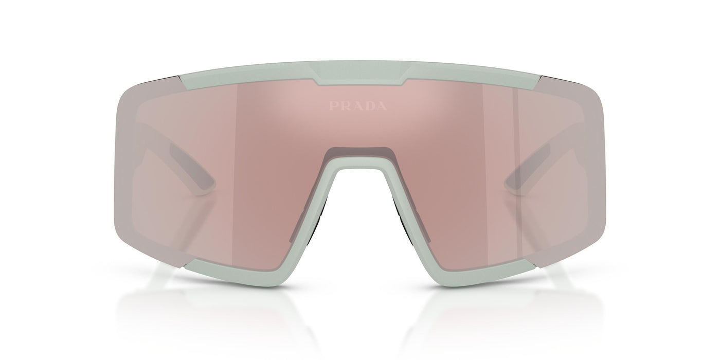 Gafas Graduadas Prada Linea Rossa PSB07S 25H80U 44 144