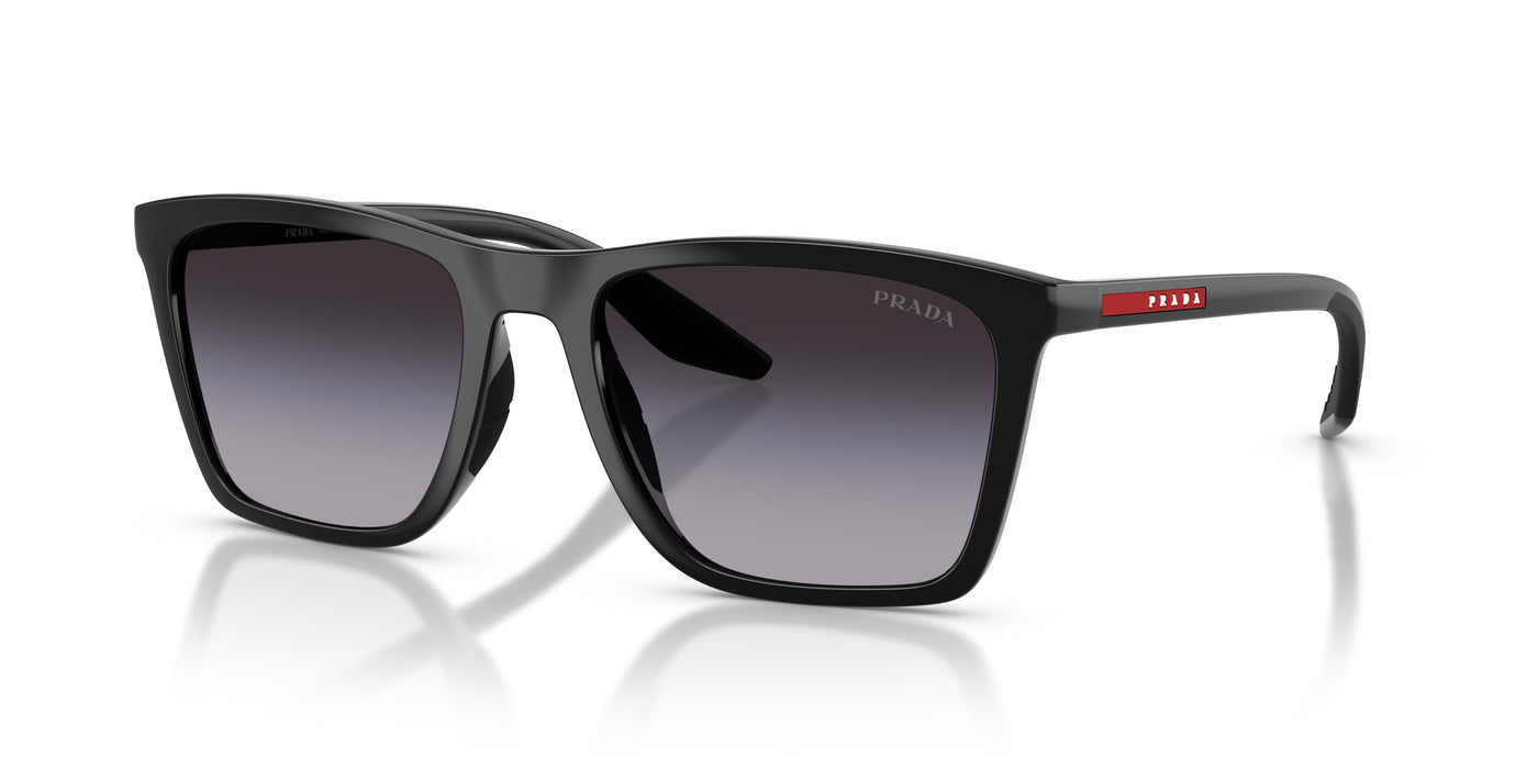 Gafas Graduadas Prada Linea Rossa PSB08S 1AB09U 56 19