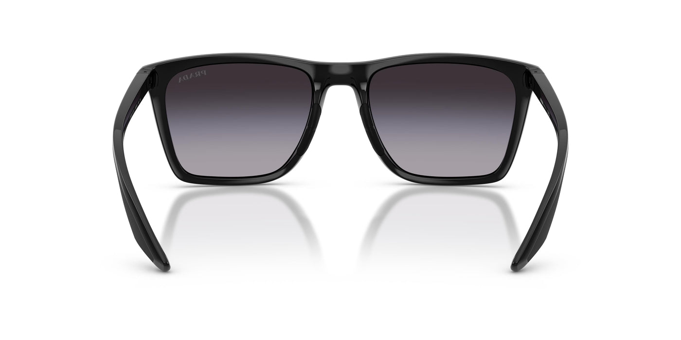 Gafas Graduadas Prada Linea Rossa PSB08S 1AB09U 56 19